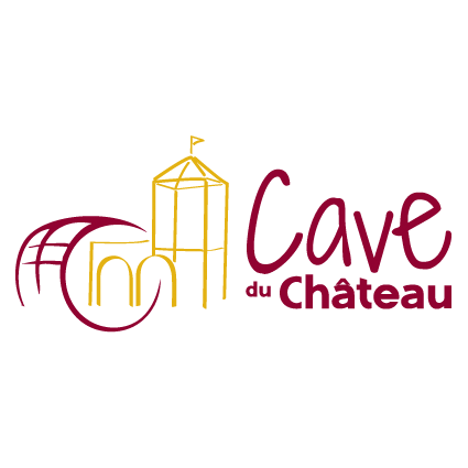 Logo Cave du Château