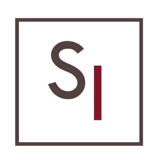 Logo Signature d'Interieur