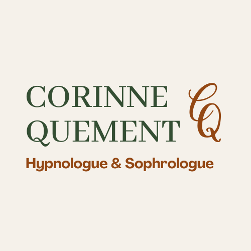Cabinet Corinne Quement