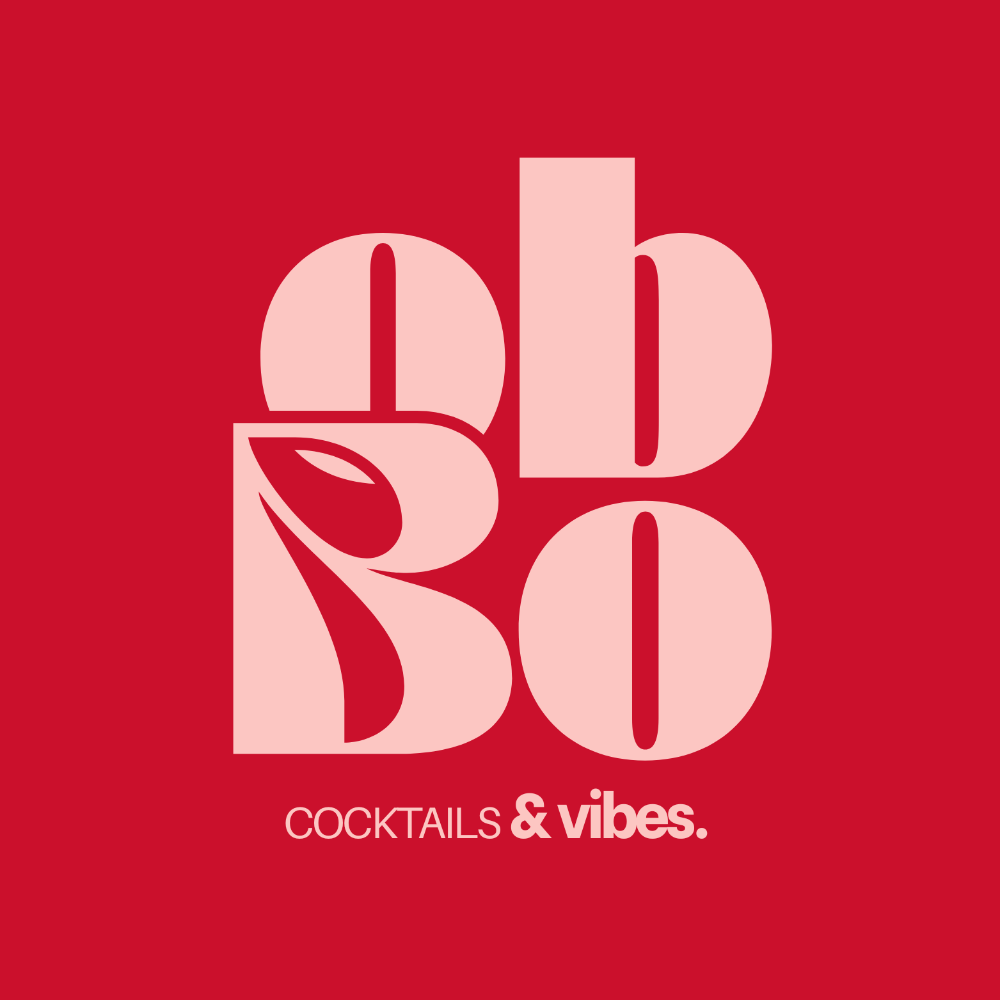 Logo Obbo