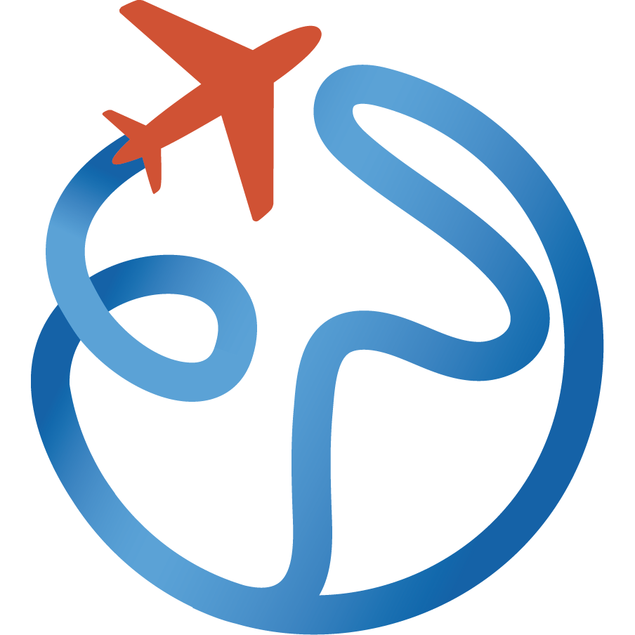 Logo crd
