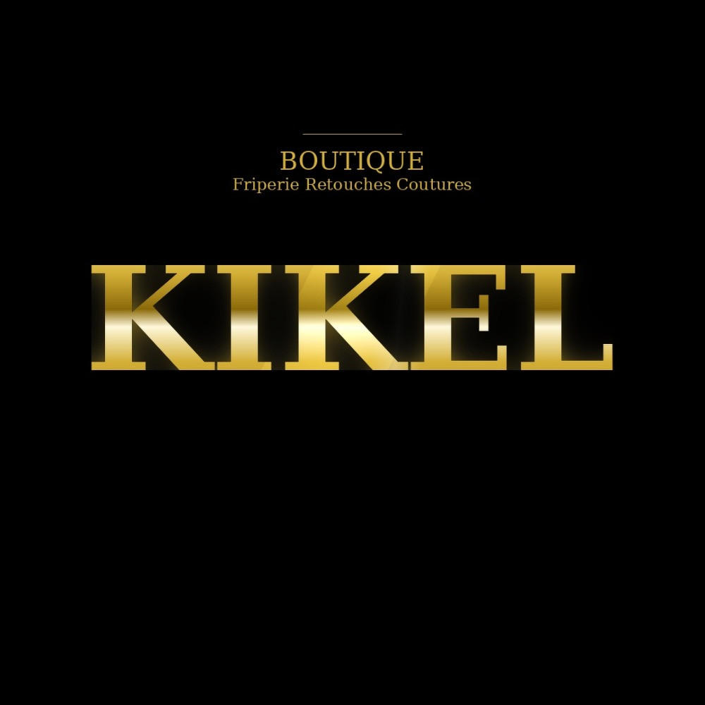 Logo KIKEL
