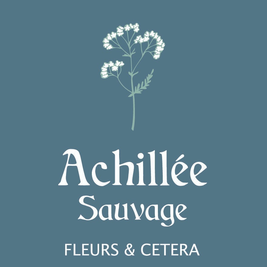 Logo ACHILLEE SAUVAGE