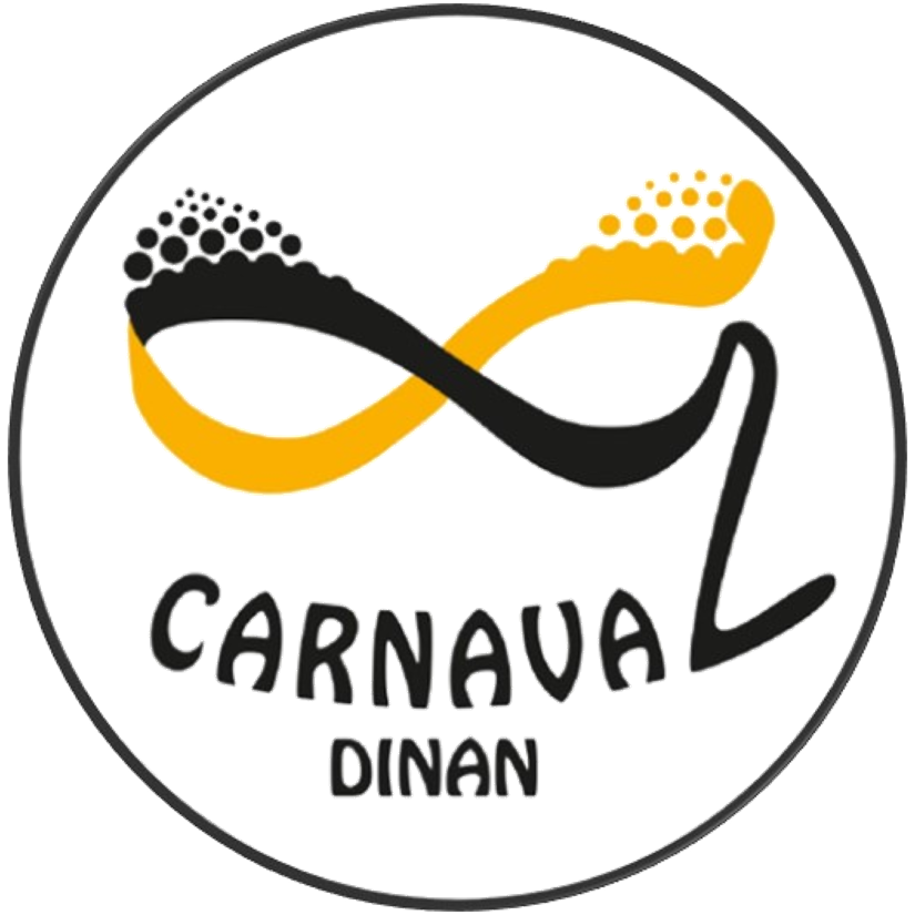 Logo CARNAVAL
