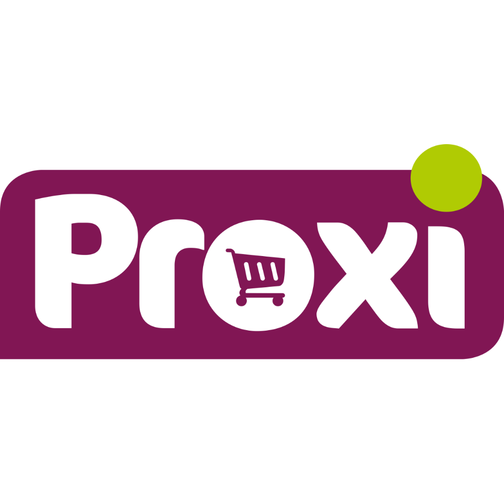 Proxi LEONETTI