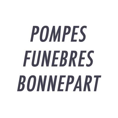 Pompes Funèbres Bonnepart