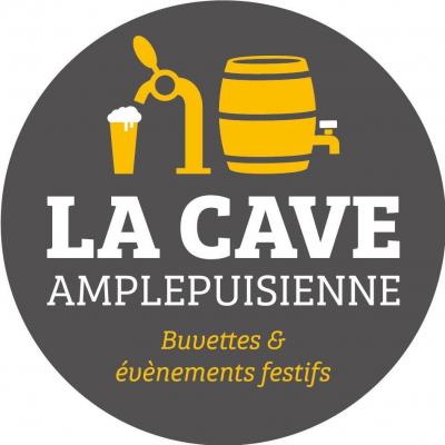 Logo La Cave Amplepuisienne
