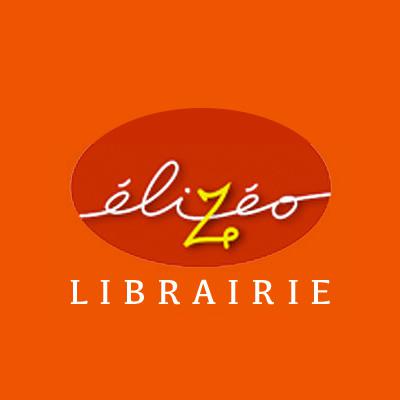 Logo Elizéo