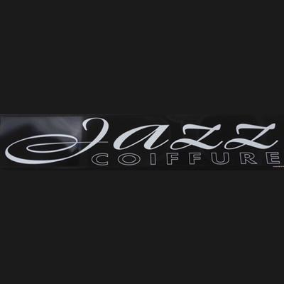 Jazz coiffure