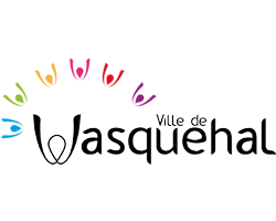Logo Wasquehal