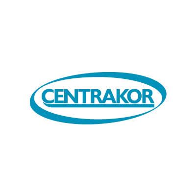 Centrakor