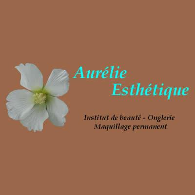 Aurélie Esthétique