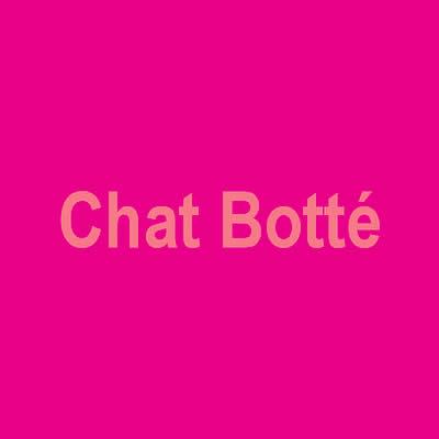 Le Chat Botte Pret A Porter Femmes A Fecamp