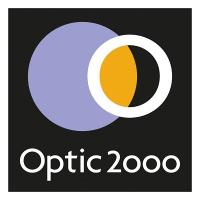 Optic 2000