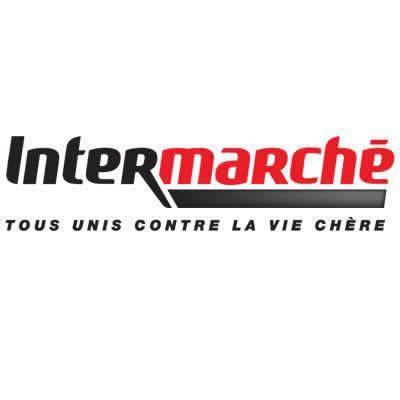 Intermarché