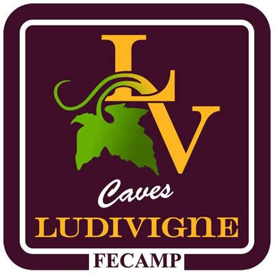 Caves Ludivigne