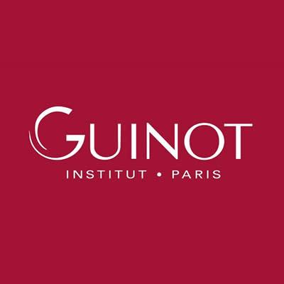 Institut Guinot