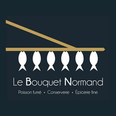 Le Bouquet Normand