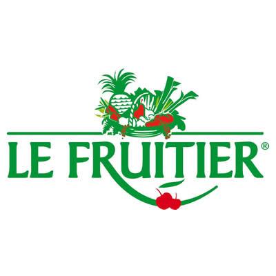 Le Fruitier des Falaises