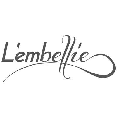 L'Embellie