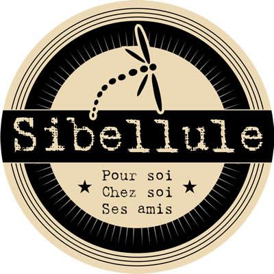 Sibellule