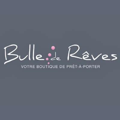 Bulles de rêves