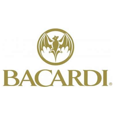 Bacardi-Martini France