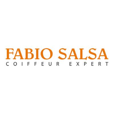 Fabio Salsa