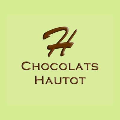 Chocolats Hautot
