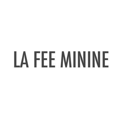 La Fée Minine