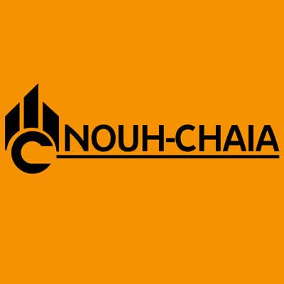 Nouh-Chaia