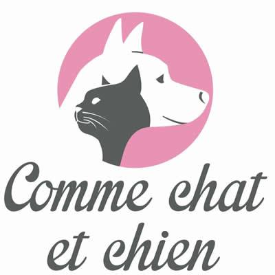 Comme Chat et Chien