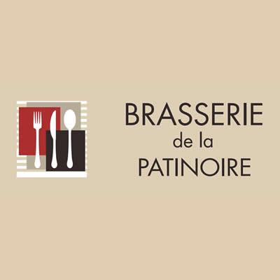 Brasserie de la Patinoire