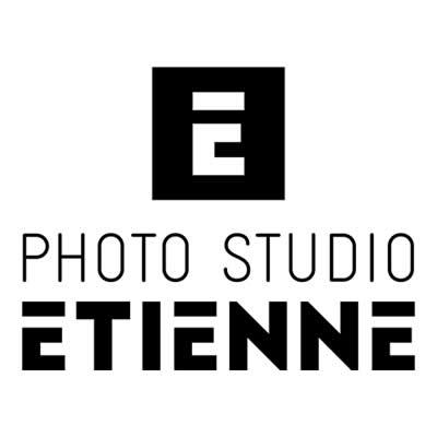 Photo Etienne