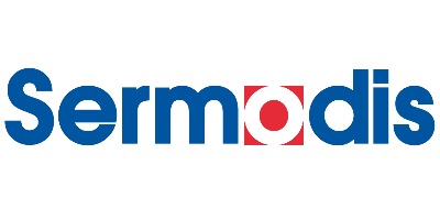 Logo Mobil