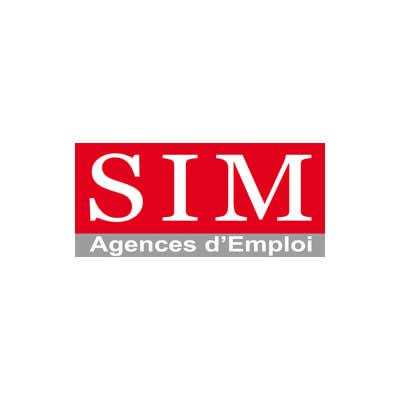 Sim Agences D Emploi Agence Interim A Fecamp 76400