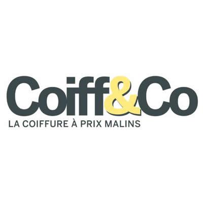 Coiff et Co