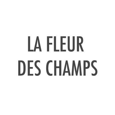 La Fleur des Champs