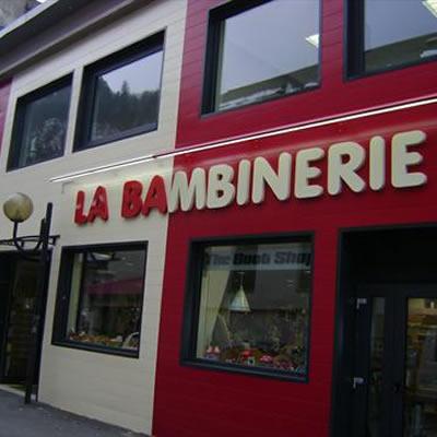 Logo
