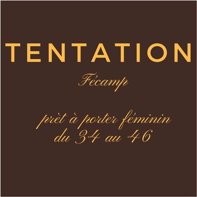 Tentation