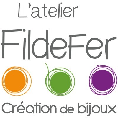 Fildefer