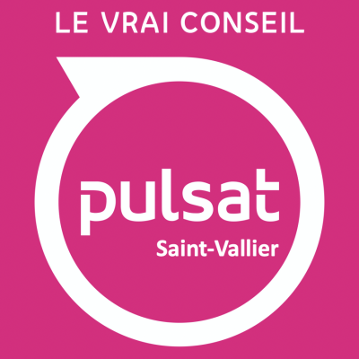 PULSAT Saint-Vallier