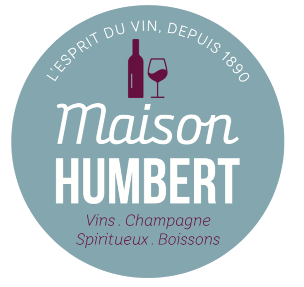 Maison Humbert