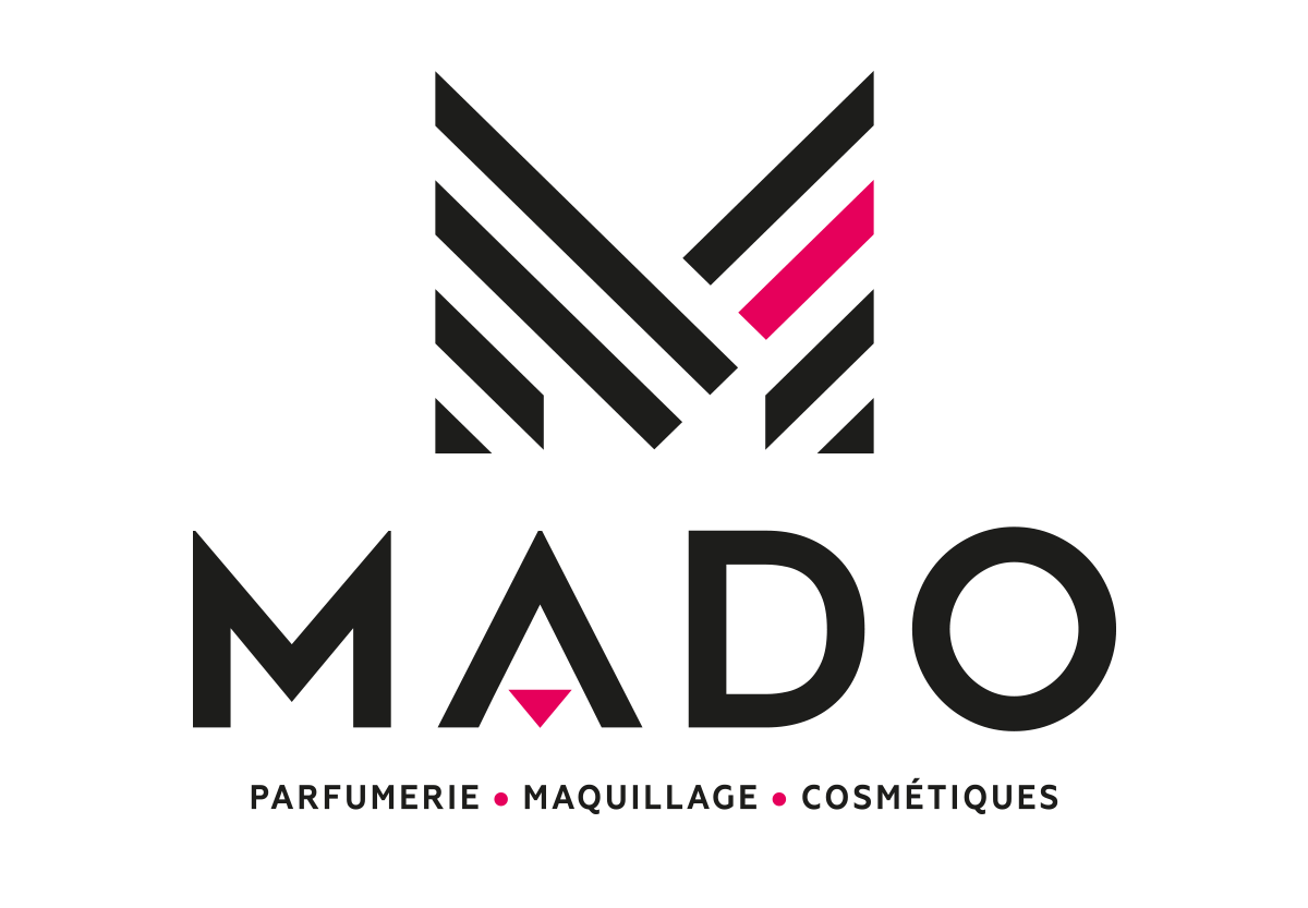 Logo Madora