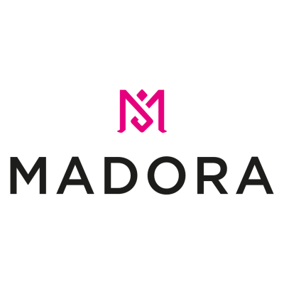 901 | MADO Siège