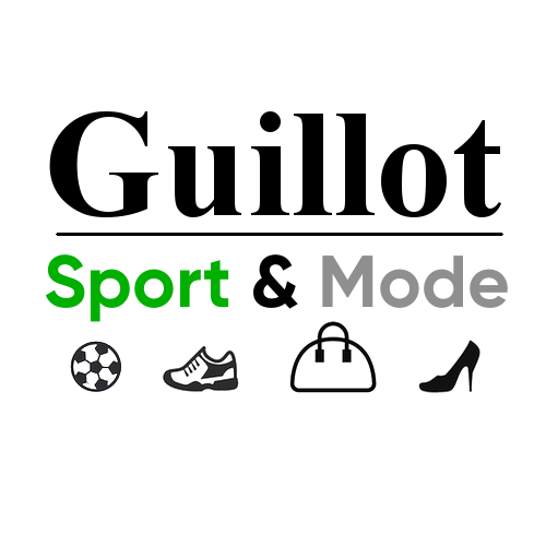 Guillot Sport