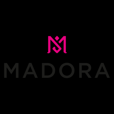 912 | MADO Jumbo Le Port