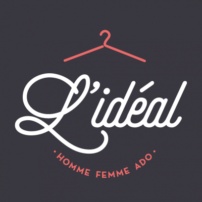 L'Idéal