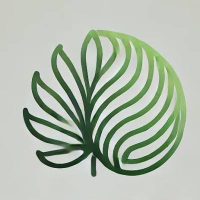 Logo La Fibre Bio