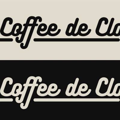 Le Coffee de Clo